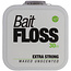 korda bait floss unwaxed extra strong