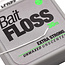 korda bait floss unwaxed extra strong