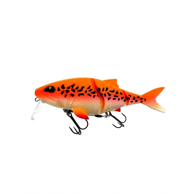 rozemeijer sweet meat **laatste kans**