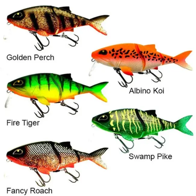 rozemeijer sweet meat **laatste kans**