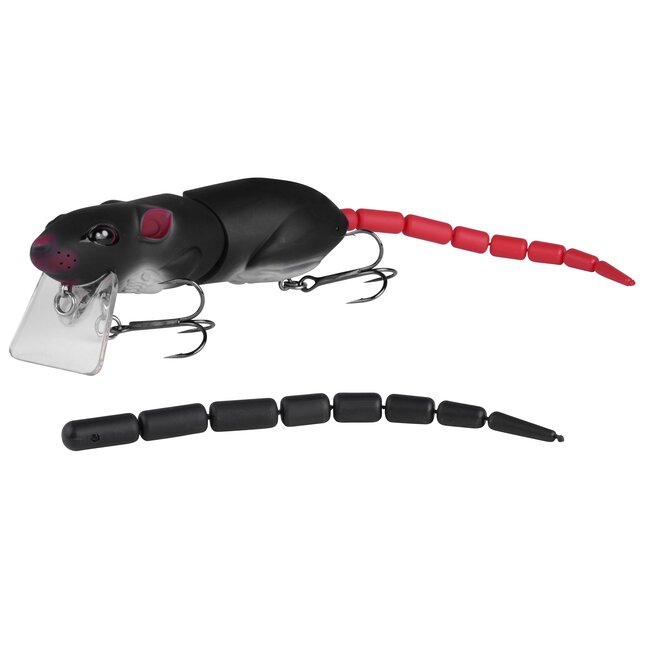 spro bbz rat 50