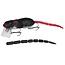 spro bbz rat 50