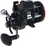 abu garcia alphamar lc 20 syncro **laatste kans**