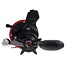 abu garcia alphamar lc 20 syncro **laatste kans**