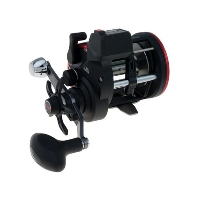 abu garcia alphamar lc 20 syncro **laatste kans**