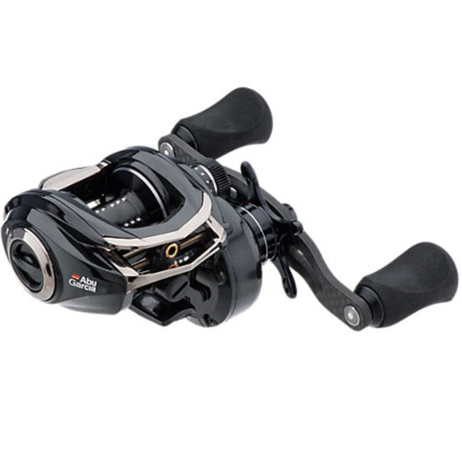 abu garcia revo mgx2 - hs- l **laatste kans**