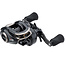 abu garcia revo mgx2 - hs- l **laatste kans**
