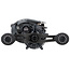 abu garcia revo mgx2 - hs- l **laatste kans**