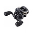 abu garcia revo mgx2 - l **laatste kans**