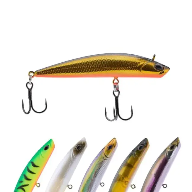 berkley finisher ffs