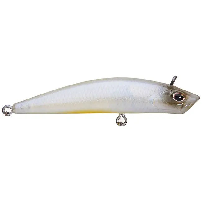 berkley finisher ffs