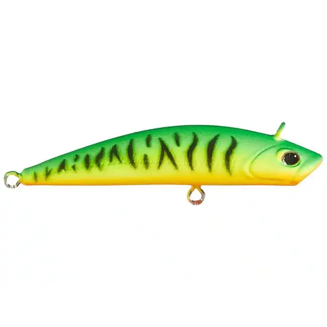 berkley finisher ffs