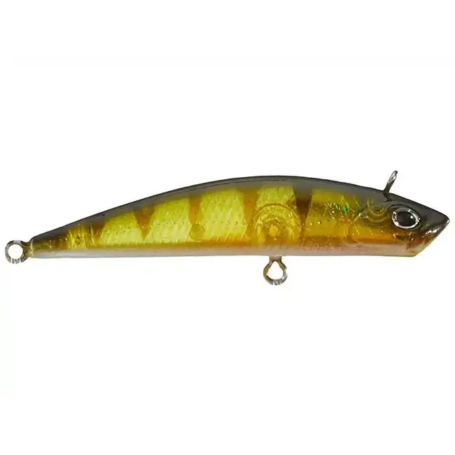 berkley finisher ffs