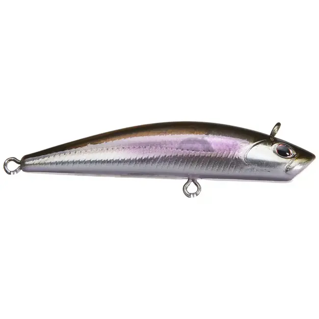 berkley finisher ffs