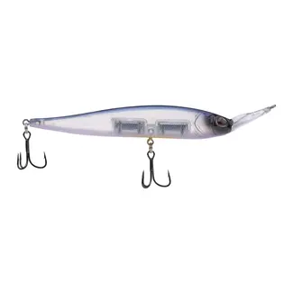 berkley krej ffs 100