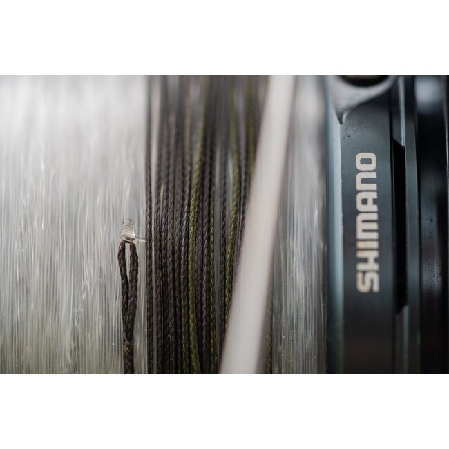 pole position fluorosink 100%  fluorcarbon