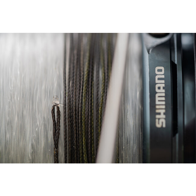 pole position heavy shield hollow snagleader