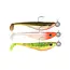 spro iris the shad uv to go