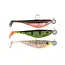 spro iris the shad uv to go