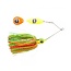 spro iris junior ambush spinnerbait