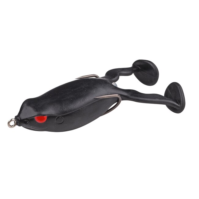 spro flappin frog 65