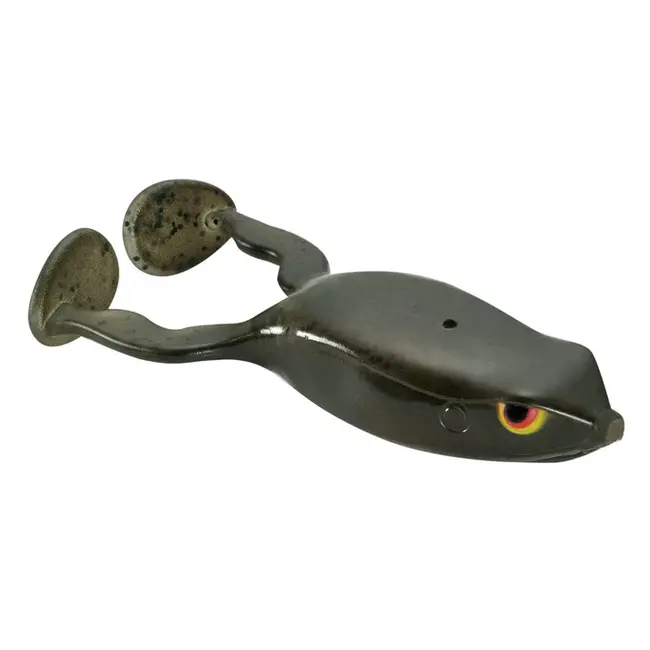 spro flappin frog 65