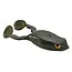 spro flappin frog 65