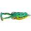 spro flappin frog 65