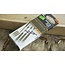 fox copper-core heli rig leaders 50lb