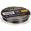 fox illusion soft fluorocarbon hooklink
