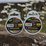 fox illusion soft fluorocarbon hooklink / leader