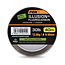 fox illusion soft fluorocarbon hooklink / leader
