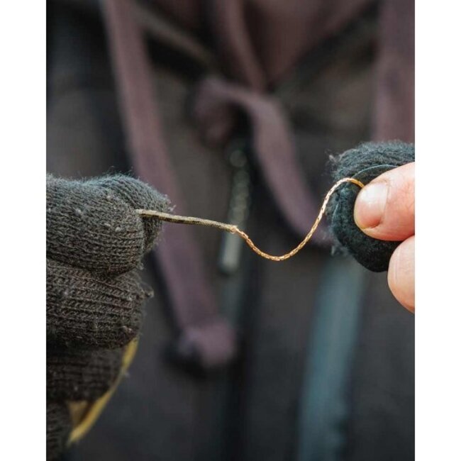 fox copper-core leaders