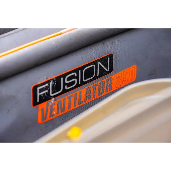 guru ventilator combo 3