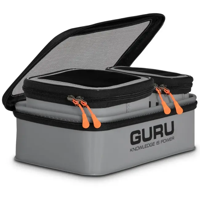 guru ventilator combo 3