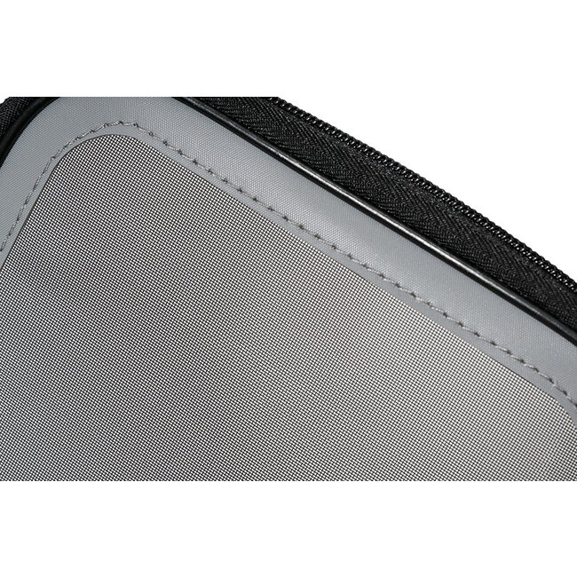 guru ventilator combo 3