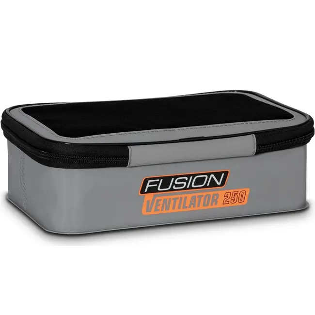 guru ventilator combo 3