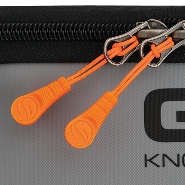 guru ventilator combo 5