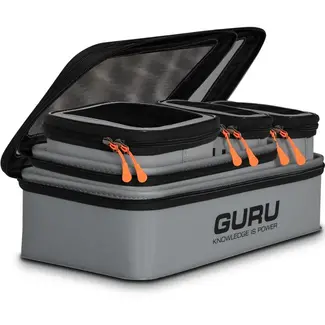 guru ventilator combo 5