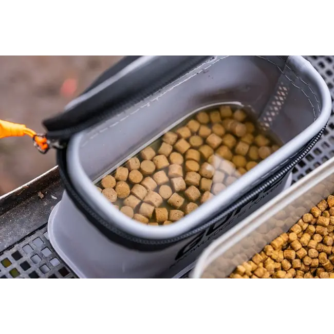 guru ventilator combo 5