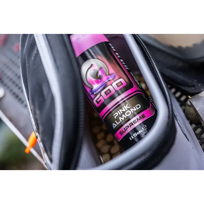 guru ventilator combo 5