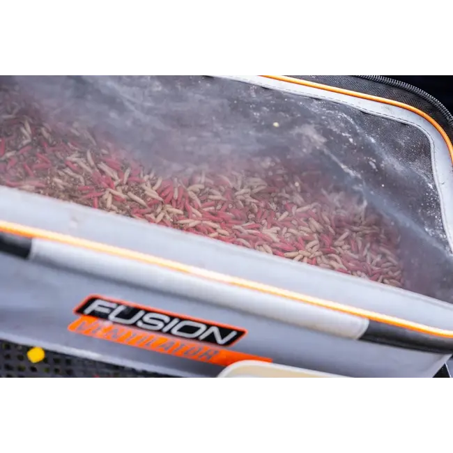 guru ventilator combo 5