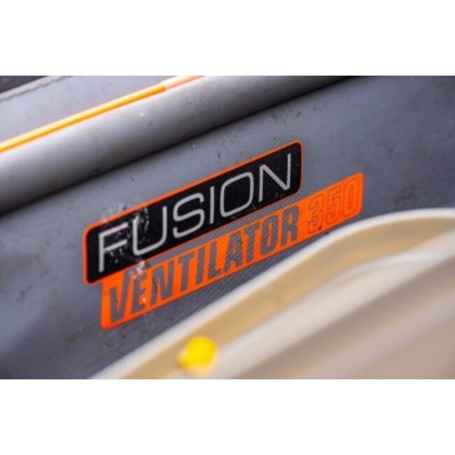 guru ventilator combo 5