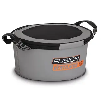 guru ventilator bucket 10 liter