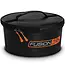 guru fusion bucket bait pro 10 liter