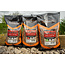 sonubaits hard pellets