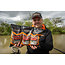 sonubaits hard pellets