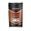 sonubaits hard pellets