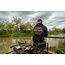 sonubaits hard pellets