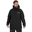 matrix therma foil winter suit